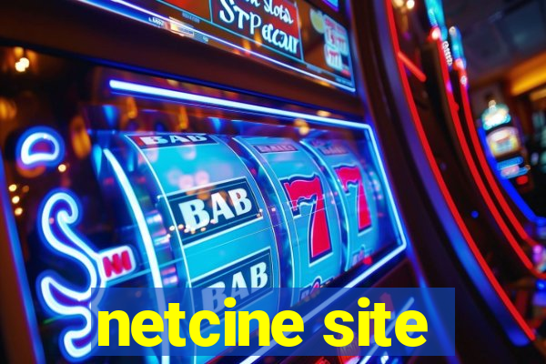 netcine site